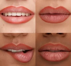 KIKO Milano Creamy Colour temperowana konturówka od ust 19 Orange 1,2g