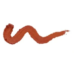 KIKO Milano Creamy Colour temperowana konturówka od ust 19 Orange 1,2g