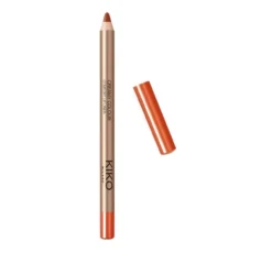 KIKO Milano Creamy Colour temperowana konturówka od ust 19 Orange 1,2g