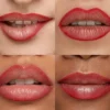 KIKO Milano Creamy Colour temperowana konturówka od ust 14 Litchi 1,2g
