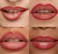 KIKO Milano Creamy Colour temperowana konturówka od ust 14 Litchi 1,2g