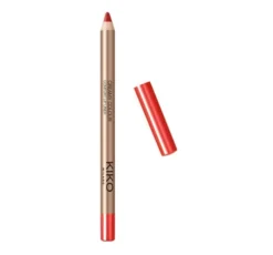 KIKO Milano Creamy Colour temperowana konturówka od ust 14 Litchi 1,2g
