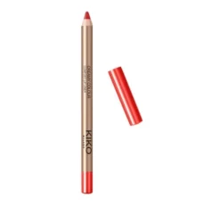 KIKO Milano Creamy Colour temperowana konturówka od ust 17 Papaya 1,2g