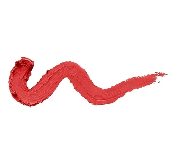 KIKO Milano Creamy Colour temperowana konturówka od ust 17 Papaya 1,2g