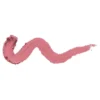 KIKO Milano Creamy Colour temperowana konturówka od ust 02 Pink Sand 1,2g