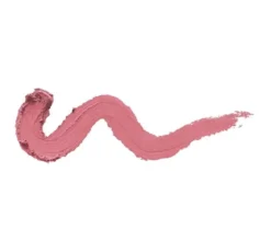 KIKO Milano Creamy Colour temperowana konturówka od ust 02 Pink Sand 1,2g