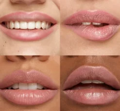 KIKO Milano Creamy Colour temperowana konturówka od ust 02 Pink Sand 1,2g