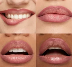 KIKO Milano Creamy Colour temperowana konturówka od ust 07 Mocaccino 1,2g