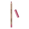 KIKO Milano Creamy Colour temperowana konturówka od ust 18 Dark Mauve 1,2g