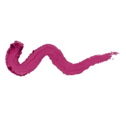 KIKO Milano Creamy Colour temperowana konturówka od ust 18 Dark Mauve 1,2g