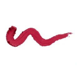 KIKO Milano Creamy Colour temperowana konturówka od ust 13 Pearly Tulip Red1,2g