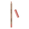 KIKO Milano Creamy Colour temperowana konturówka od ust 04 Vintage Rose 1,2g