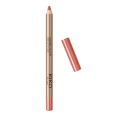 KIKO Milano Creamy Colour temperowana konturówka od ust 04 Vintage Rose 1,2g