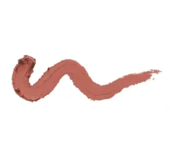 KIKO Milano Creamy Colour temperowana konturówka od ust 04 Vintage Rose 1,2g