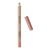 KIKO Milano Creamy Colour temperowana konturówka od ust 21 Cinnamon Honey 1,2g