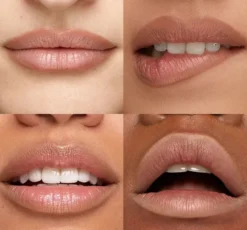 KIKO Milano Creamy Colour temperowana konturówka od ust 21 Cinnamon Honey 1,2g