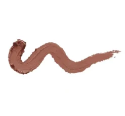 KIKO Milano Creamy Colour temperowana konturówka od ust 21 Cinnamon Honey 1,2g