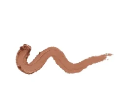KIKO Milano Creamy Colour temperowana konturówka od ust 20 Sesame Crunch 1,2g