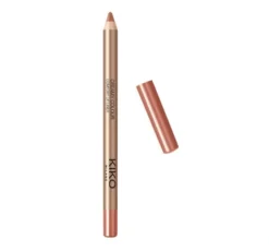KIKO Milano Creamy Colour temperowana konturówka od ust 20 Sesame Crunch 1,2g