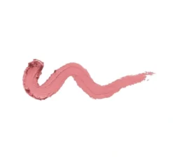KIKO Milano Creamy Colour temperowana konturówka od ust 03 Powder Pink 1,2g
