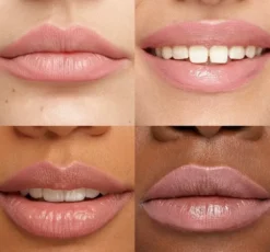 KIKO Milano Creamy Colour temperowana konturówka od ust 03 Powder Pink 1,2g