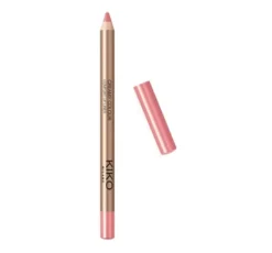 KIKO Milano Creamy Colour temperowana konturówka od ust 03 Powder Pink 1,2g