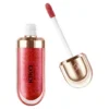 KIKO Milano 3D Hydra Lipgloss błyszczyk powiększający usta 46 Marvellous Mauve 6,5 ml