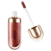 KIKO Milano 3D Hydra Lipgloss błyszczyk powiększający usta 44 Disruptive Brown 6,5 ml