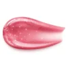 KIKO Milano 3D Hydra Lipgloss błyszczyk powiększający usta 50 Sparkling Mauve 6,5 ml