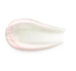 KIKO Milano 3D Hydra Lipgloss błyszczyk powiększający usta 47 White Unicorn 6,5 ml