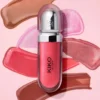 KIKO Milano 3D Hydra Lipgloss błyszczyk powiększający usta 23 Magenta 6,5 ml