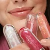 KIKO Milano 3D Hydra Lip Oil nawilżający olejek do ust 01 Milky Way 6,5ml