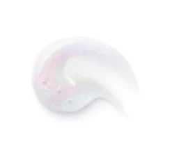 KIKO Milano 3D Hydra Lip Oil nawilżający olejek do ust 01 Milky Way 6,5ml