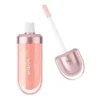 KIKO Milano 3D Hydra Lip Oil nawilżający olejek do ust 02 Atomic Orange 6,5ml