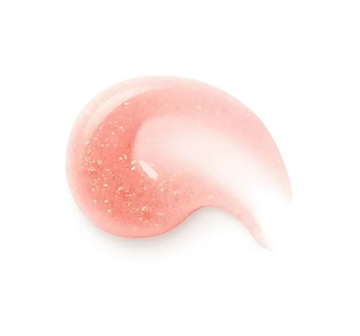KIKO Milano 3D Hydra Lip Oil nawilżający olejek do ust 02 Atomic Orange 6,5ml