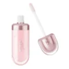 KIKO Milano 3D Hydra Lip Oil nawilżający olejek do ust 03 Glossed Glass 6,5ml