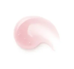 KIKO Milano 3D Hydra Lip Oil nawilżający olejek do ust 03 Glossed Glass 6,5ml