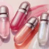 KIKO Milano 3D Hydra Lip Oil nawilżający olejek do ust 04 Cherry Cherry 6,5ml
