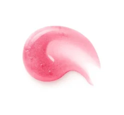 KIKO Milano 3D Hydra Lip Oil nawilżający olejek do ust 04 Cherry Cherry 6,5ml