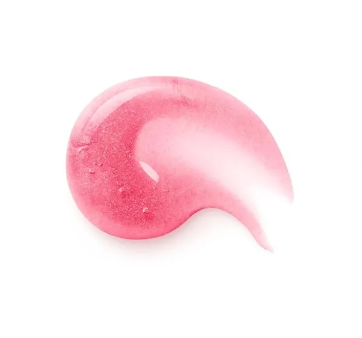 KIKO Milano 3D Hydra Lip Oil nawilżający olejek do ust 04 Cherry Cherry 6,5ml