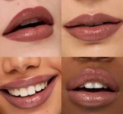 KIKO Milano 3D Hydra Lip Stylo błyszcząca pomadka w sztyfcie 06 Dolce Vita 3 g
