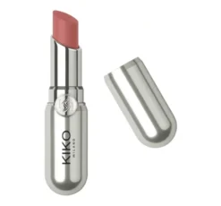 KIKO Milano 3D Hydra Lip Stylo błyszcząca pomadka w sztyfcie 01 Coquette 3 g