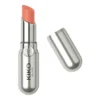 KIKO Milano 3D Hydra Lip Stylo błyszcząca pomadka w sztyfcie 07 Amalfi 3 g