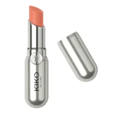 KIKO Milano 3D Hydra Lip Stylo błyszcząca pomadka w sztyfcie 07 Amalfi 3 g
