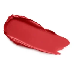 KIKO Milano 3D Hydra Lip Stylo błyszcząca pomadka w sztyfcie 09 Candy Shop 3 g