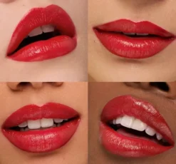 KIKO Milano 3D Hydra Lip Stylo błyszcząca pomadka w sztyfcie 09 Candy Shop 3 g
