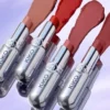 KIKO Milano 3D Hydra Lip Stylo błyszcząca pomadka w sztyfcie 10 Hue Me More 3 g