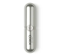 KIKO Milano 3D Hydra Lip Stylo błyszcząca pomadka w sztyfcie 10 Hue Me More 3 g