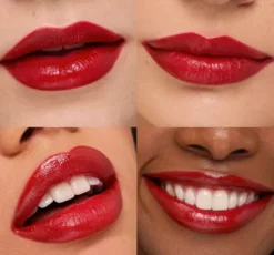 KIKO Milano 3D Hydra Lip Stylo błyszcząca pomadka w sztyfcie 10 Hue Me More 3 g