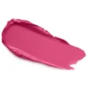 KIKO Milano 3D Hydra Lip Stylo błyszcząca pomadka w sztyfcie 16 Prêt-à-Porter 3 g
